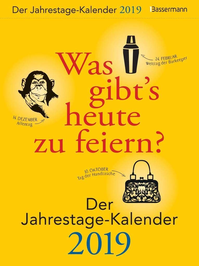 Was gibt's heute zu feiern? Der Jahrestage-Kalender 2019: 23. Juli "Vanilleeistag", 28. Juli "Tag des Systemadministrators", 30. Juli "Tag des Zuspätkommens", Leisure, Home & Garden