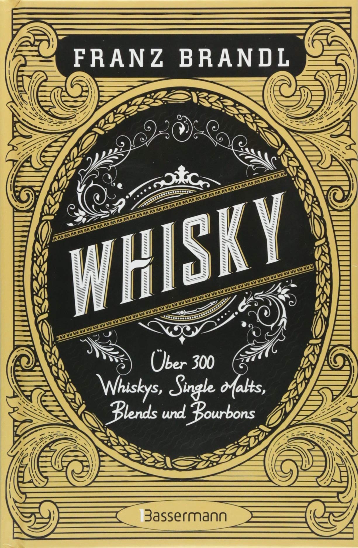 Product Image: Whisky