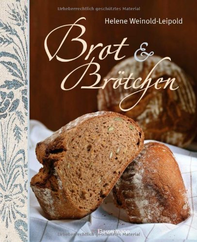 Product Image: Brot & Brötchen