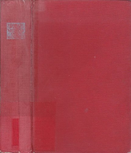 Der Nahe und Mittlere Osten. Politik, Gesellschaft, Wirtschaft, Geschichte, Kultur. Band 1: Grundlagen, Strukturen und Problemfelder Books