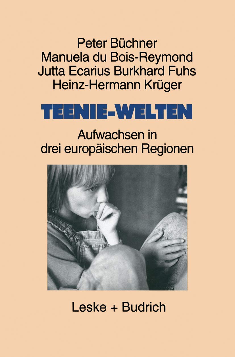 Teenie-Welten Law