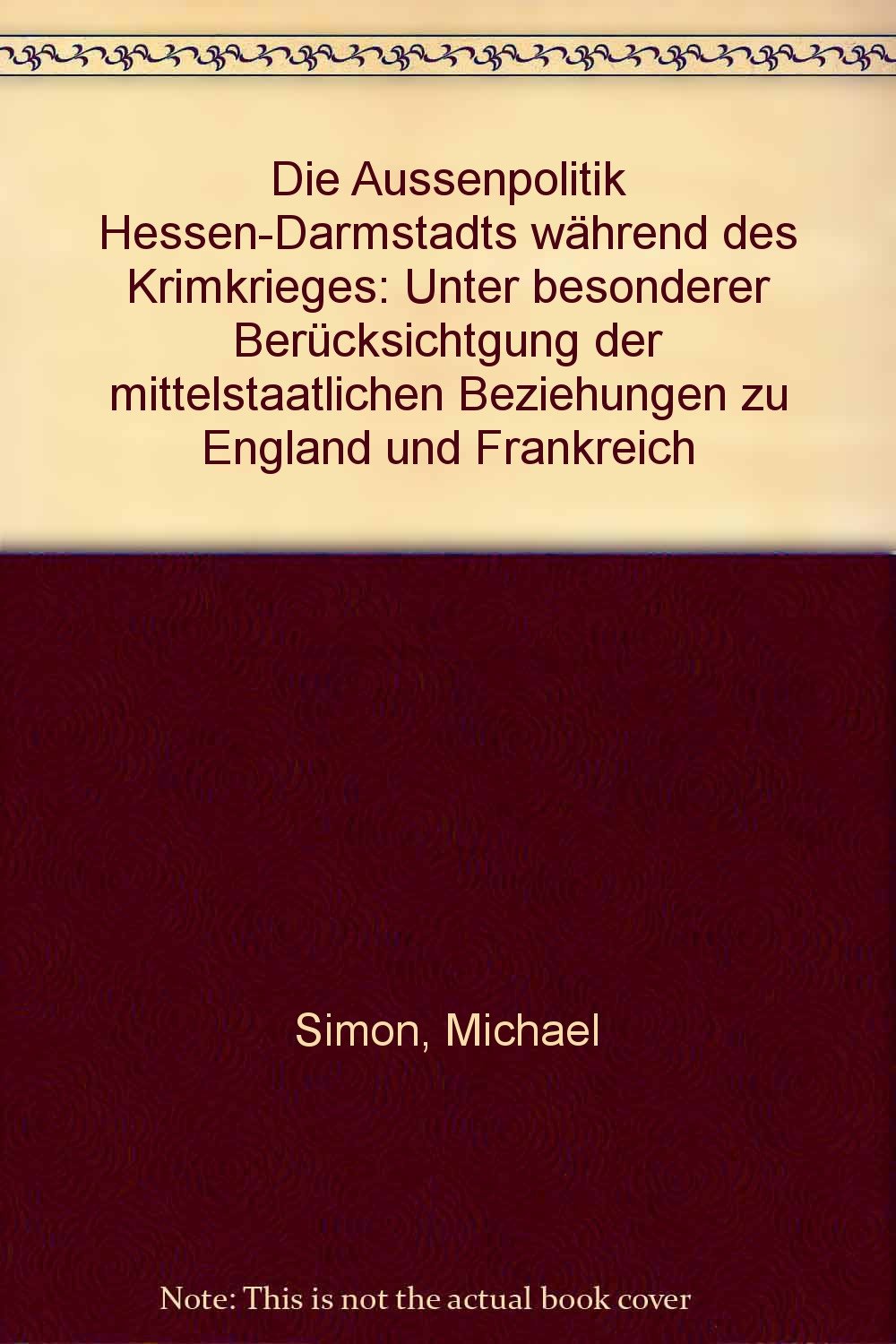 Mein Gedicht Dein Gedicht. Gedichte, Reime und Rätsel für die Grundschule Books