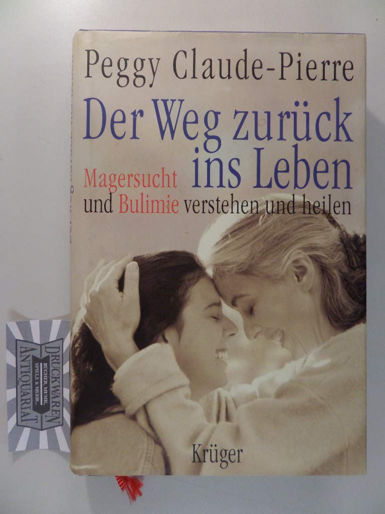 Der Weg zurück ins Leben Film, Art & Culture