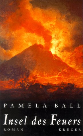 Product Image: Insel des Feuers