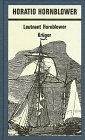 Horatio Hornblower, 11 Bde., Bd.2, Leutnant Hornblower Books