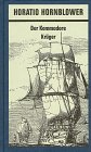 Product Image: Horatio Hornblower, 11 Bde., Bd.8, Der Kommodore