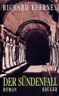Product Image: Der Sündenfall: Roman