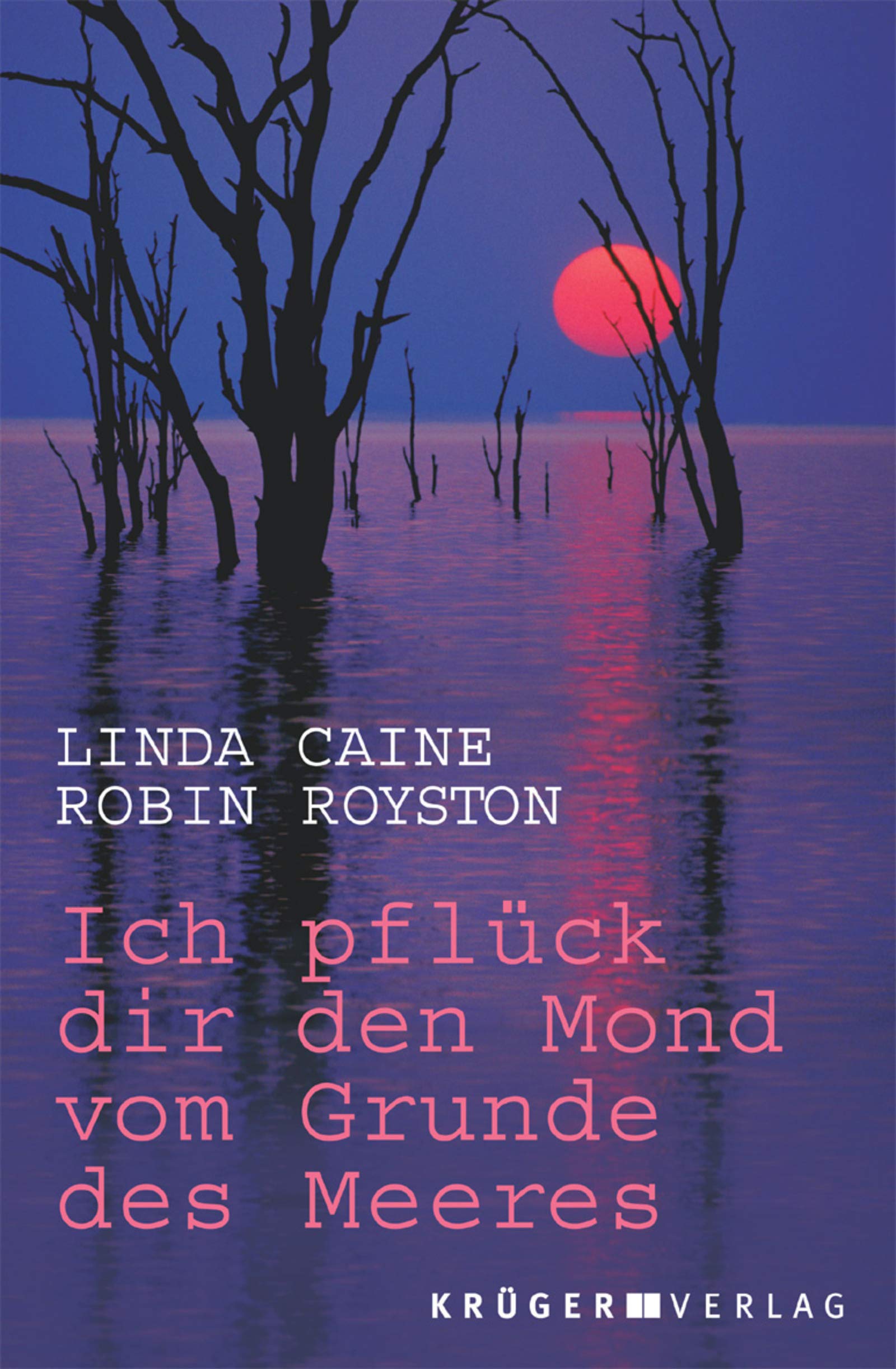 Ich pflück dir den Mond vom Grunde des Meeres Memories