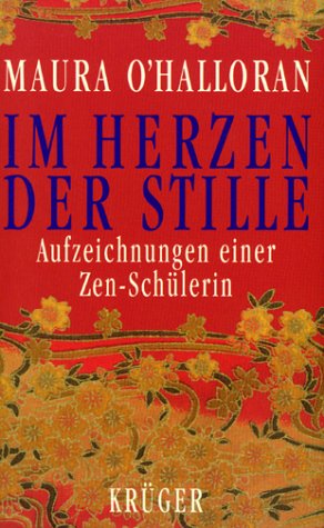 Im Herzen der Stille Film, Art & Culture