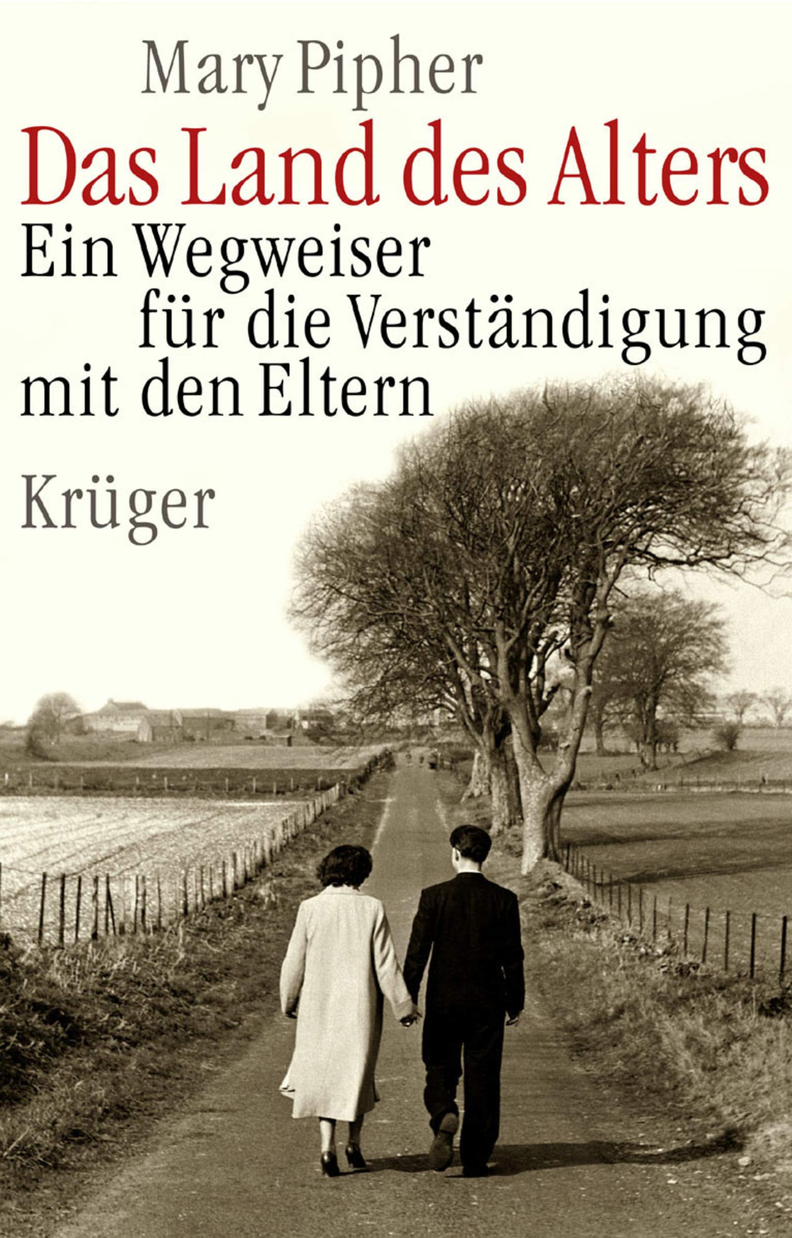 Das Land des Alters. Ein Wegweiser für die Verständigung mit den Eltern Film, Art & Culture