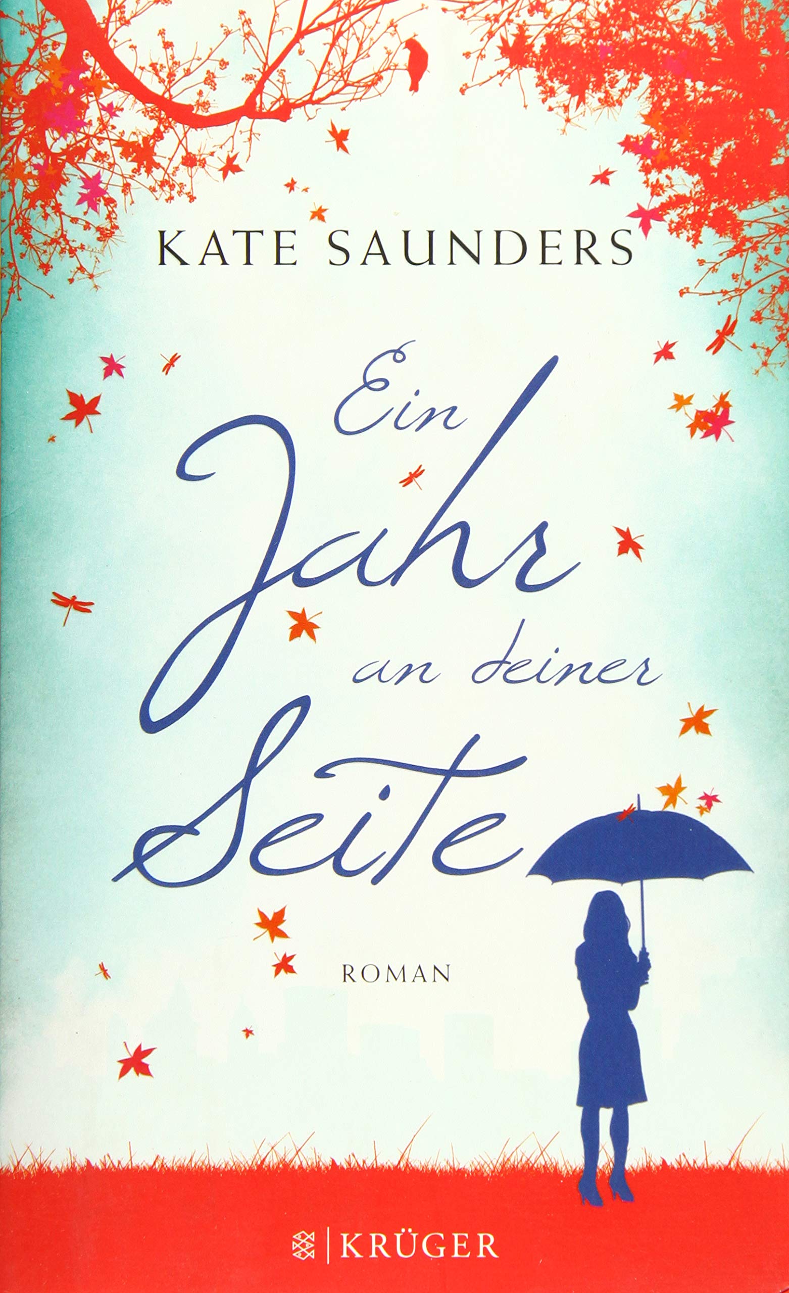Product Image: Ein Jahr an deiner Seite