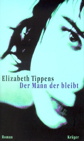 Der Mann, der bleibt Books