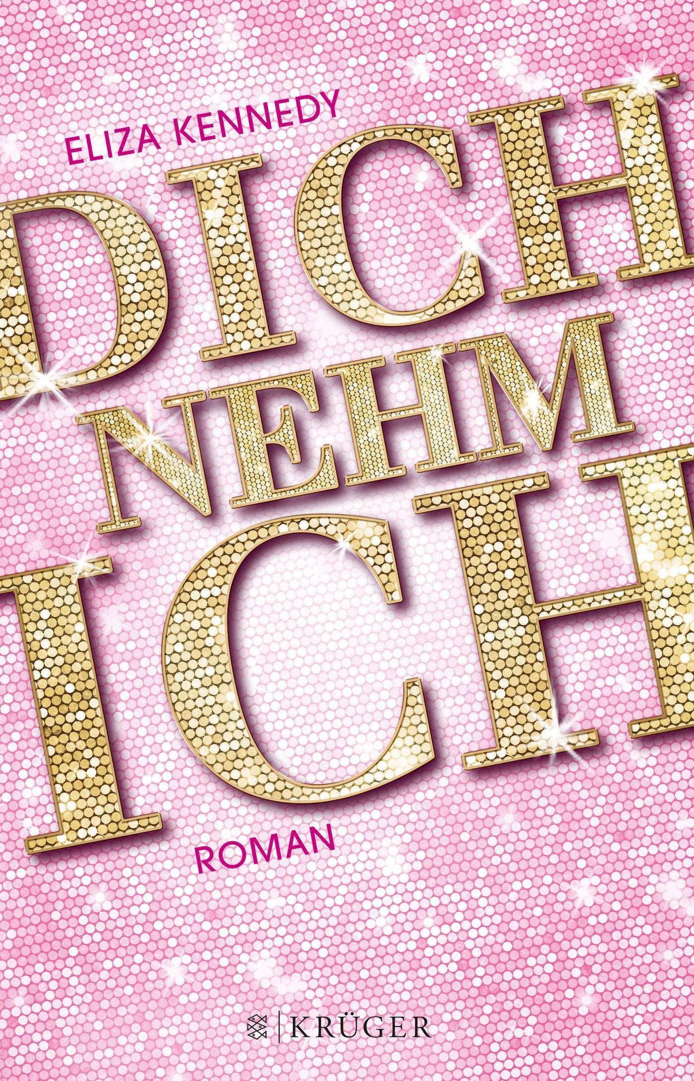 Dich nehm ich Contemporary literature Books