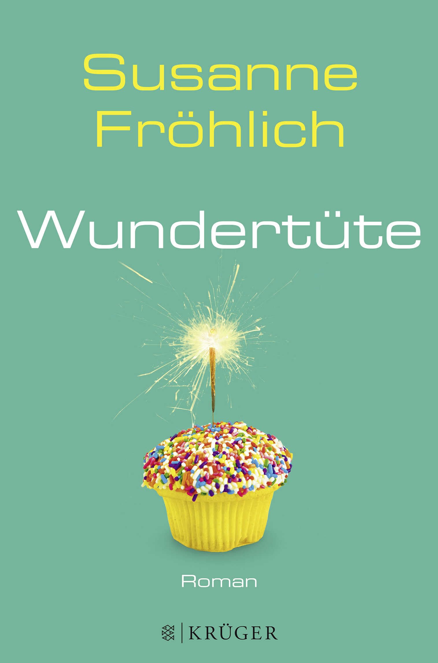 Product Image: Wundertüte