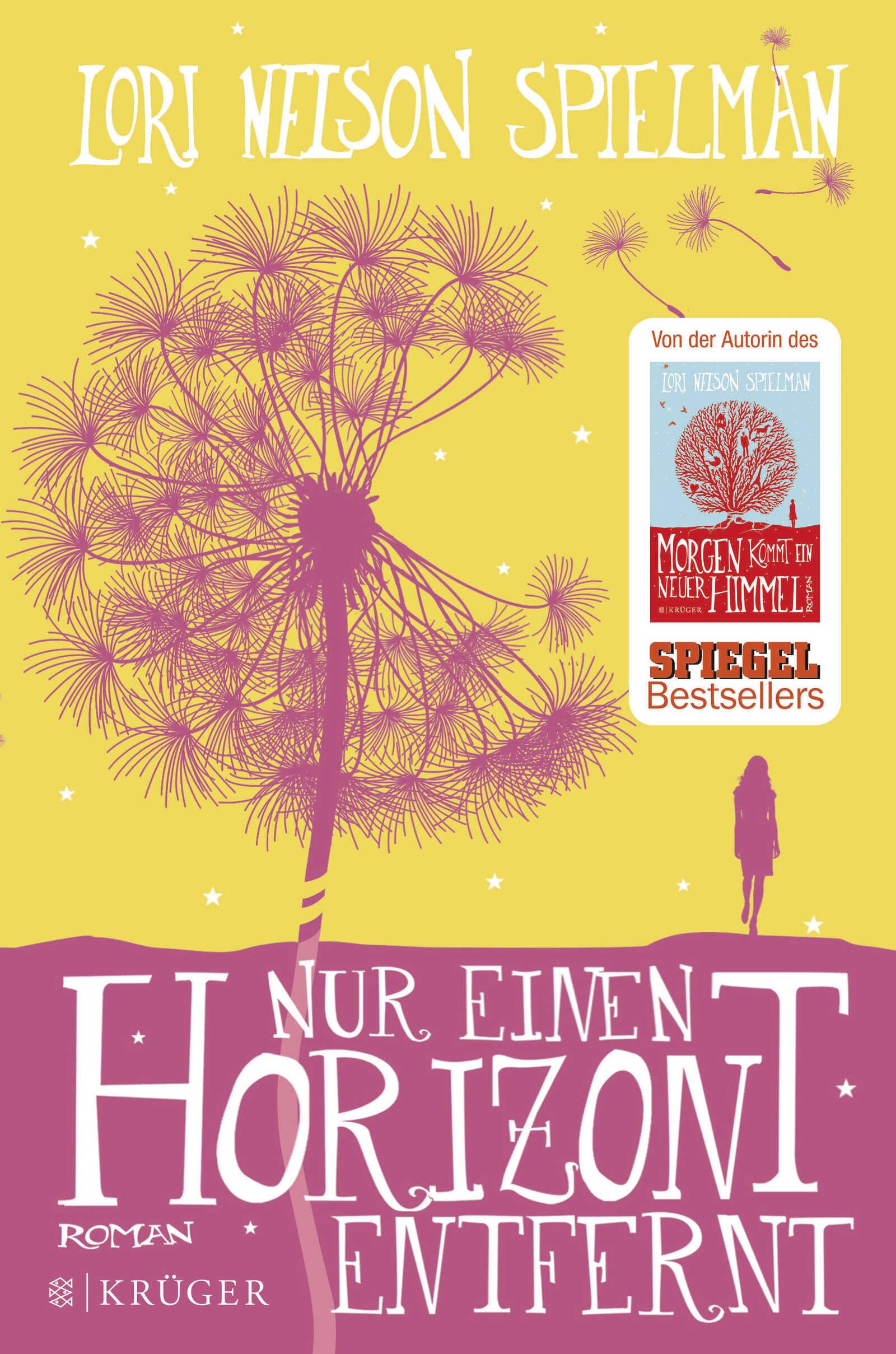 Product Image: Nur einen Horizont entfernt