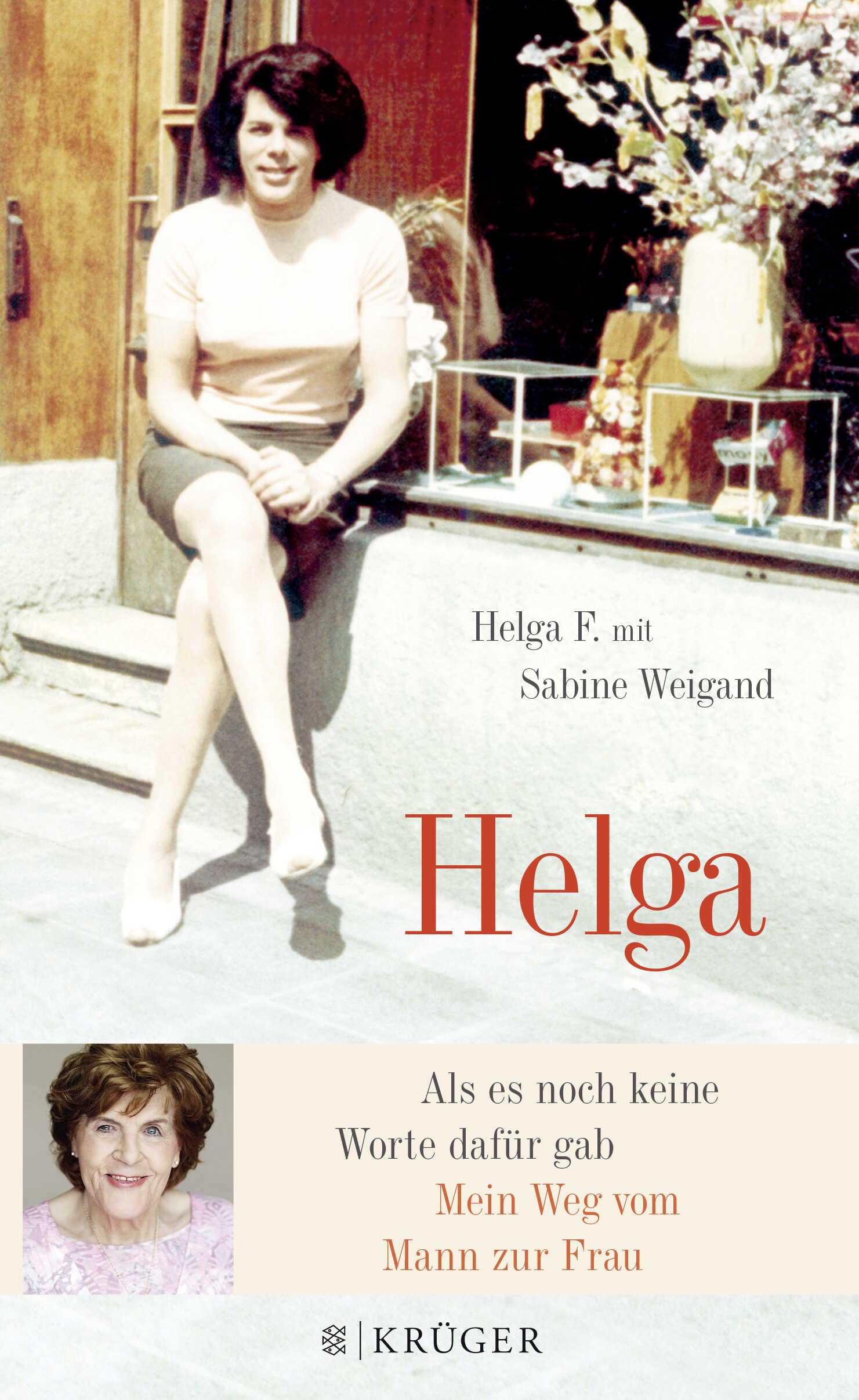 Helga Social Sciences