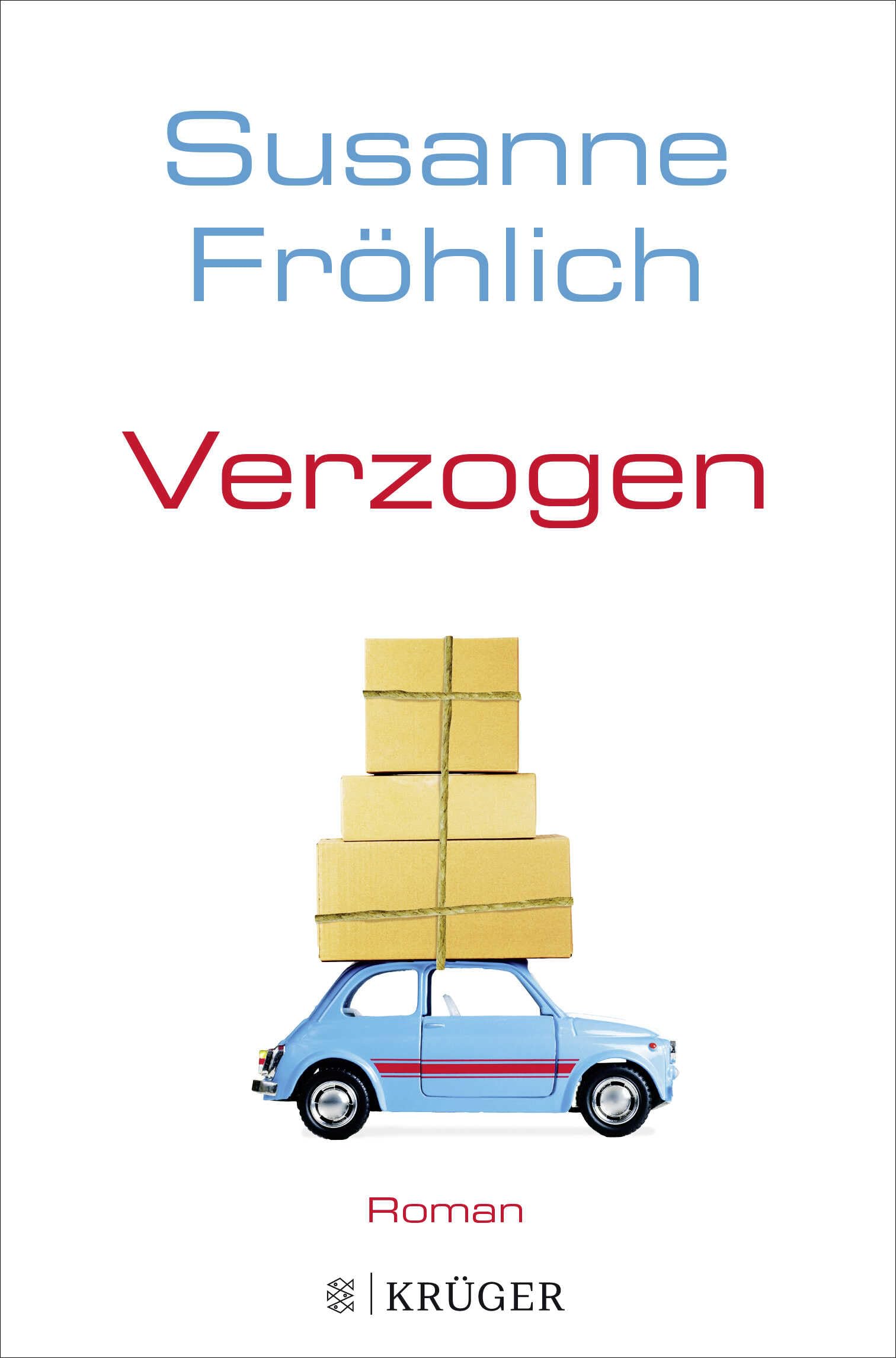 Verzogen Social Sciences