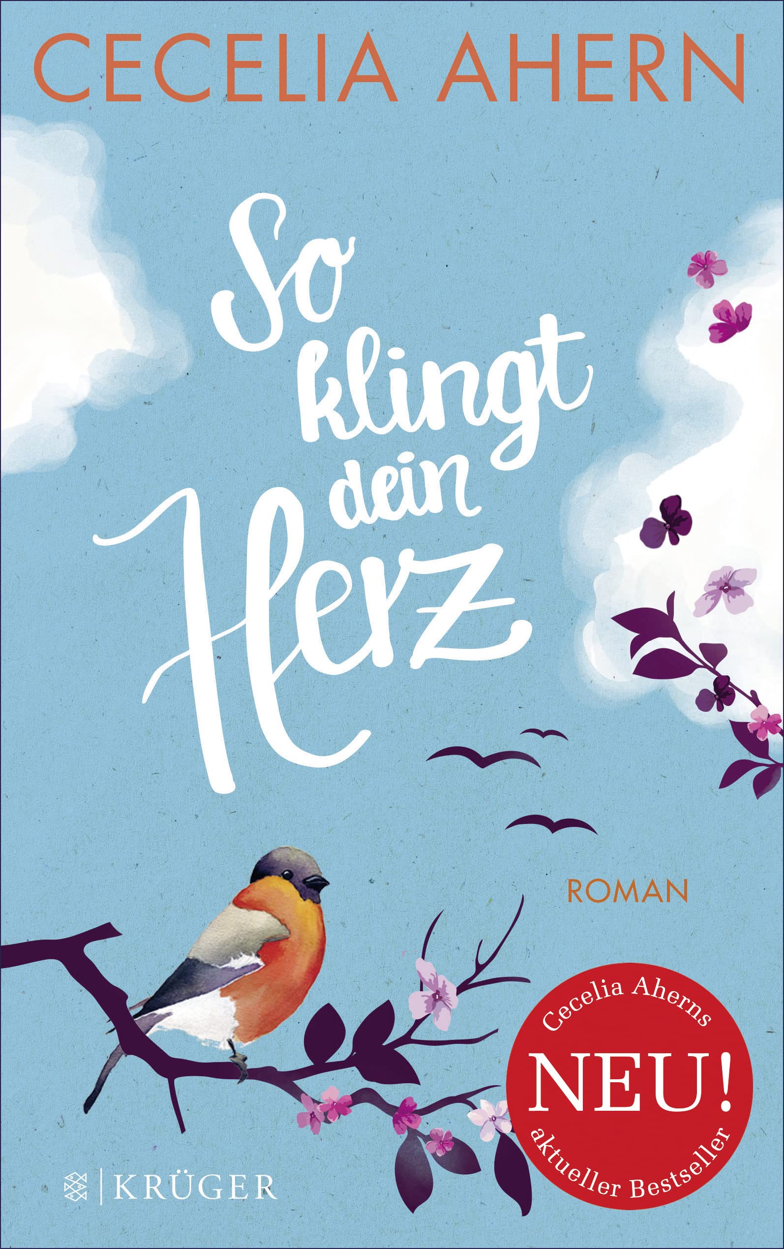 Product Image: So klingt dein Herz