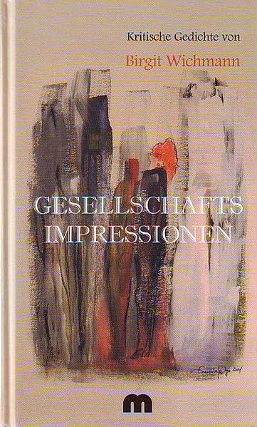 Gesellschaftsimpressionen Poetry