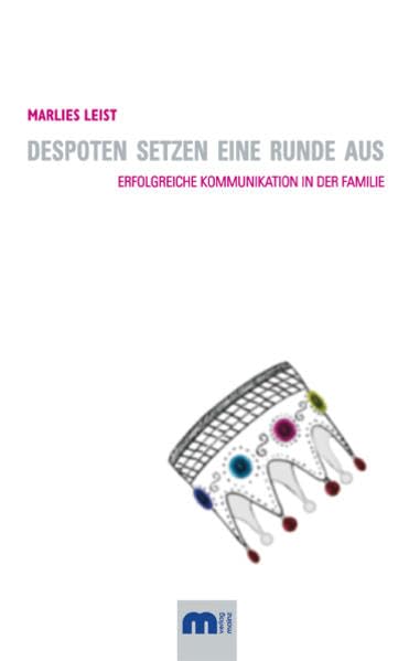 Despoten setzen eine Runde aus Parents & Children