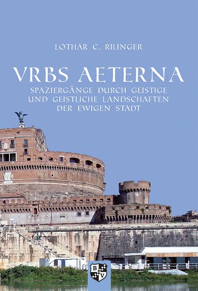 VRBS AETERNA Religion & Esotericism