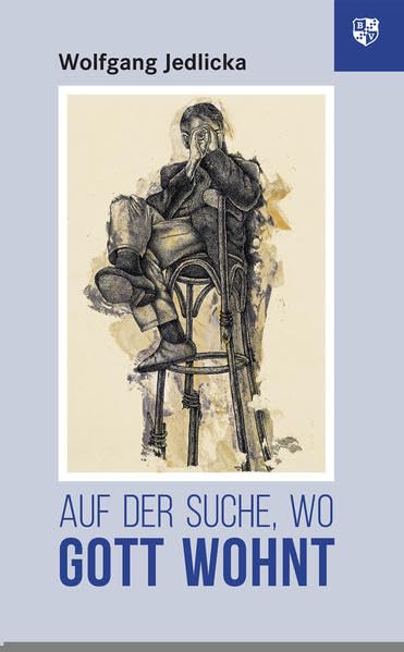 Auf der Suche, wo Gott wohnt Film, Art & Culture