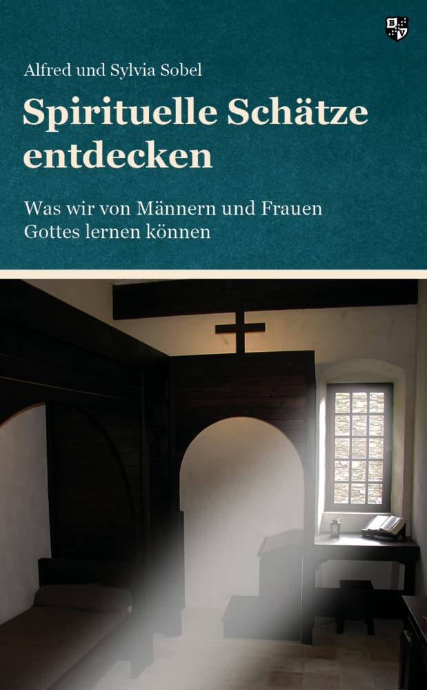 Spirituelle Schätze entdecken Religion & Esotericism