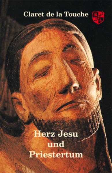 Herz Jesu und Priestertum Religion & Esotericism