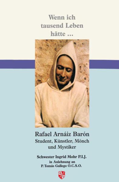 Wenn ich tausend Leben hätte ... Memories