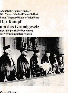 Die Strafrechtspflege am Haupt- und Kriminalgericht zu Jülich von der Karolina bis zur Aufklärung (1540-1744). Ein Beitrag zur Rechtsgeschichte des Niederrheins. book