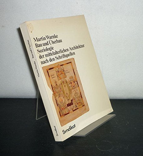 Bau und Überbau Media & Communication