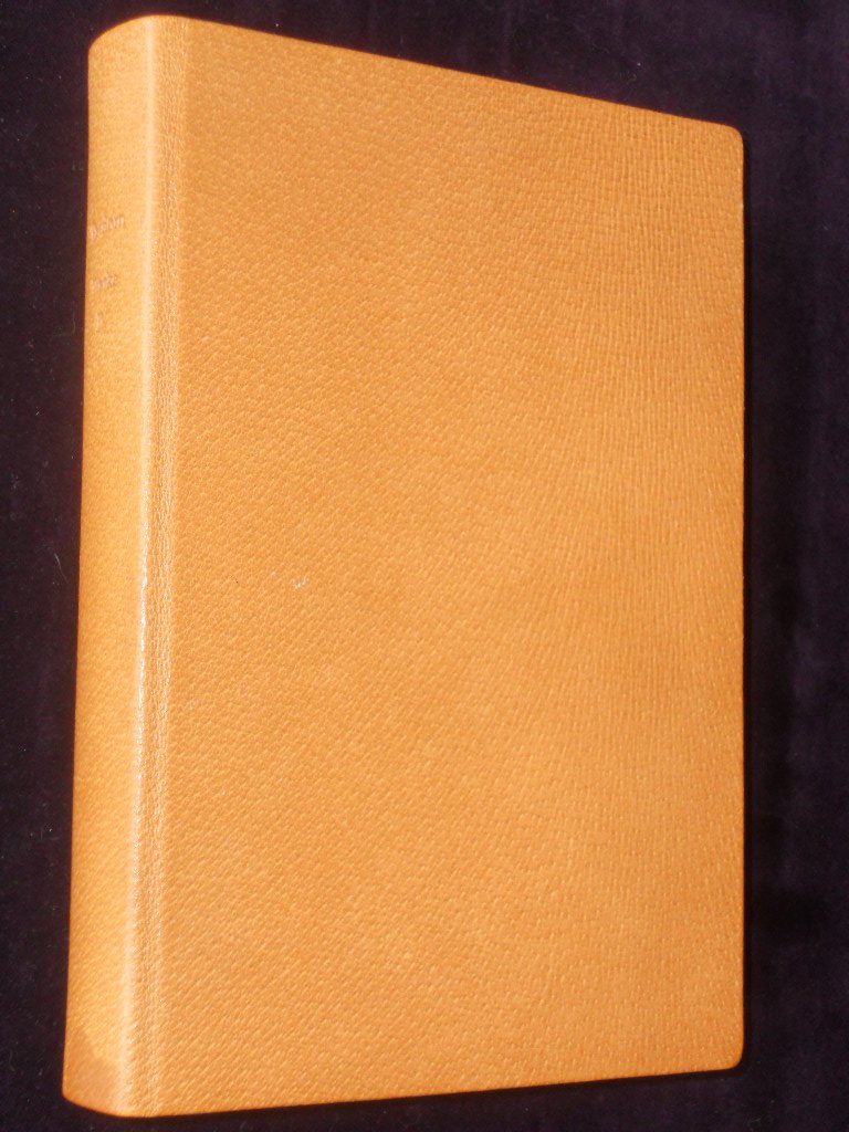 Bildungstheoretische Schriften III. Ungleichheit für alle. Zur Neufassung des Bildungsbegriffs Social Sciences