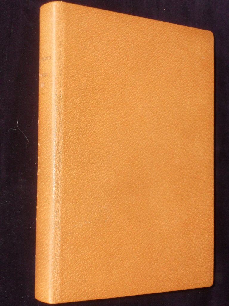 Bildungstheoretische Schriften I. Zur bürgerlichen Bildung. Anspruch und Wirklichkeit Social Sciences