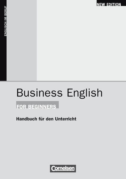 A1-A2 - Handreichungen für den Unterricht Foreign Languages ​​& Dictionaries