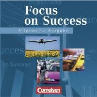 CDs Books