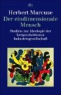 Crossover 1. Schülerbuch. Ein Lehrwerk für berufliche Gymnasien. 11. Klasse Books
