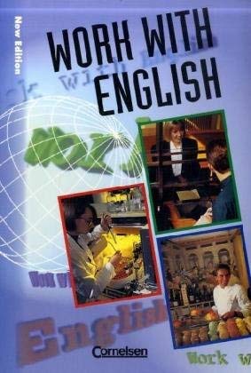 Work with English Study Guides