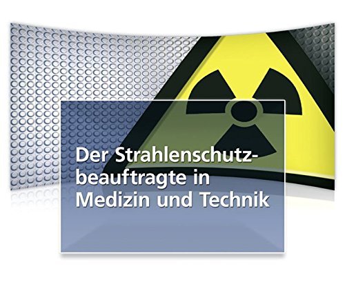 Arbeitsgrundlagen zur Umsetzung der Gefahrstoffverordnung Business & Technology