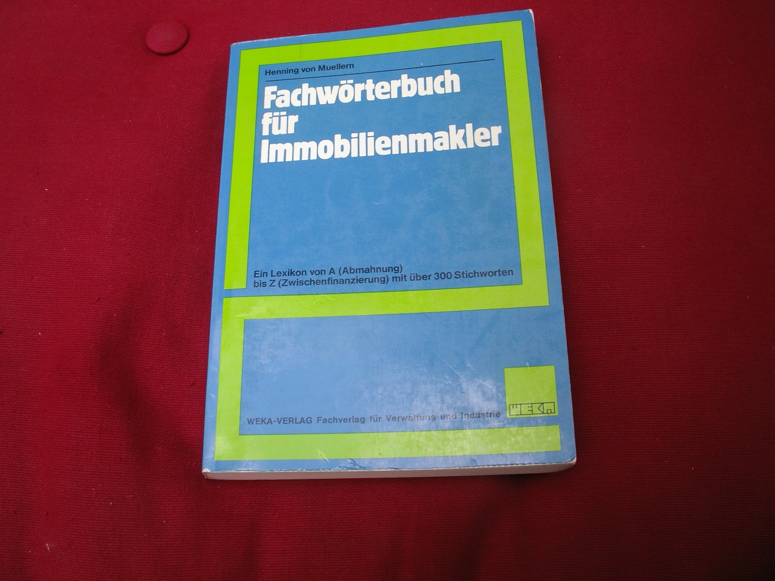 Haftungsfallen für Architekten und Ingenieure Law