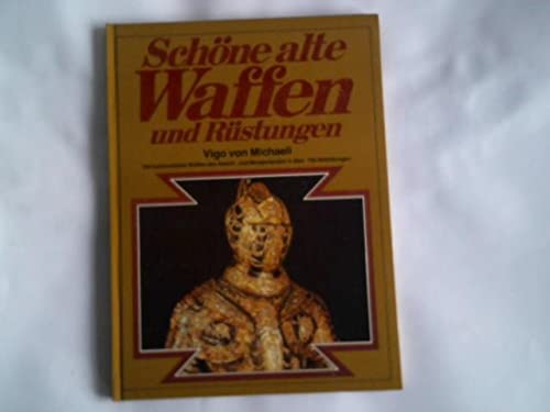 Schöne alte Waffen Second-hand books on film, art and culture