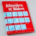 Product Image: Schneidern in Bildern.