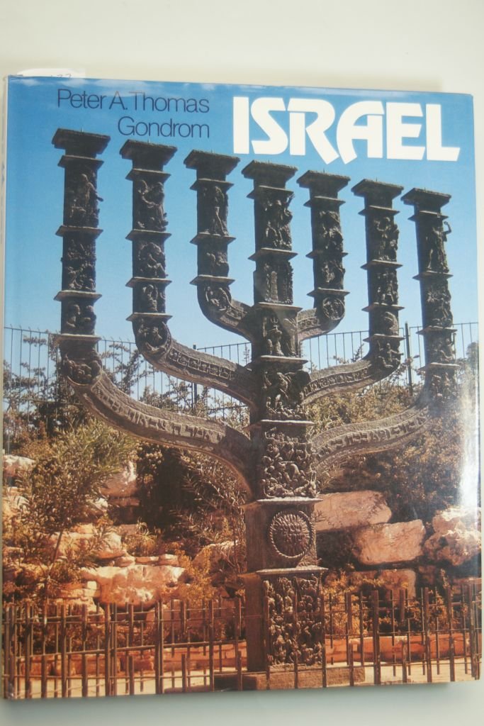 Israel Leisure, Home & Garden