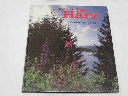 Der Harz Film, Art & Culture