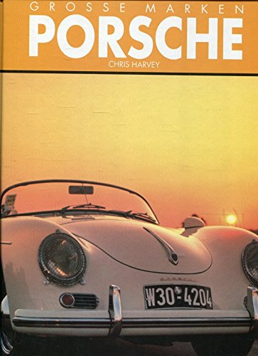 Porsche Film, Art & Culture