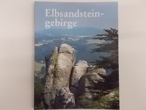 Elbsandsteingebirge Film, Art & Culture