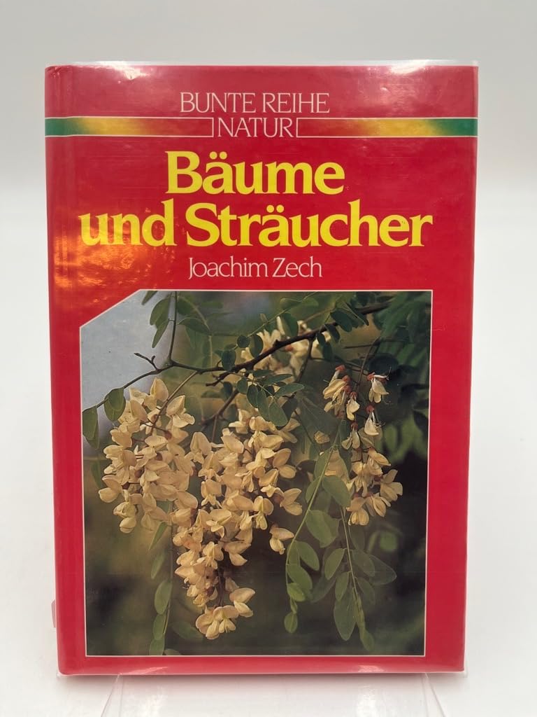 Product Image: Bäume und Sträucher
