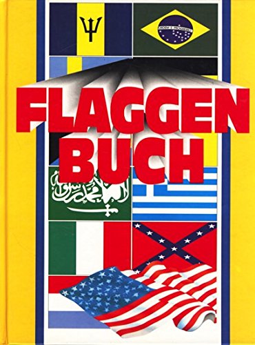 Flaggenbuch Learning & Reference