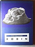 Rodin Books