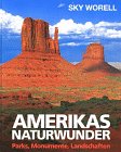 Amerikas Naturwunder Travel