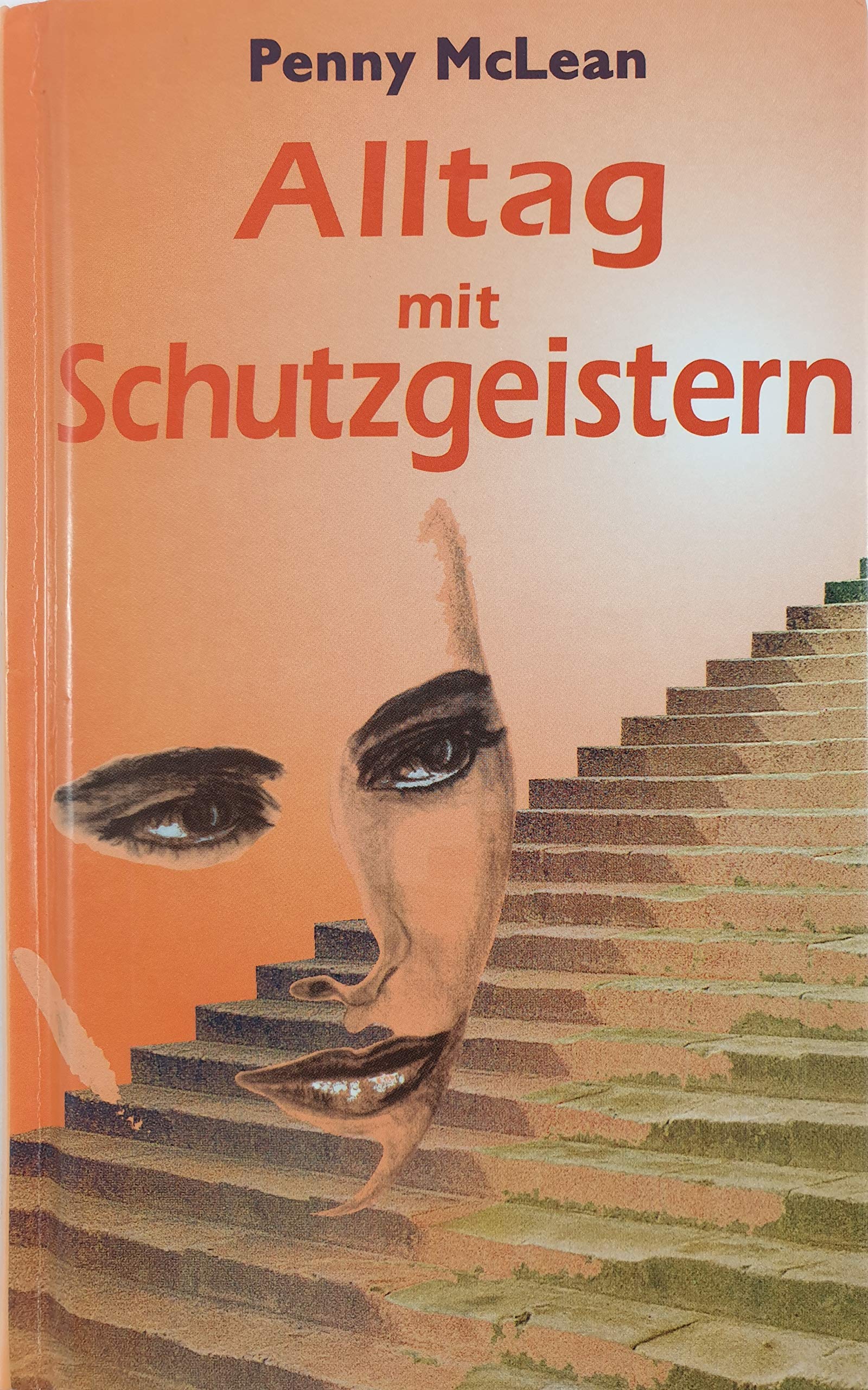 Product Image: Alltag mit Schutzgeistern